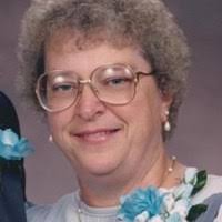 Bertha Wright Obituary