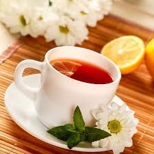 Ursachen für trockenes haar gibt es viele: Haarspulungen Selber Machen Fruchte Zitronen Spulung Fur Trockenes Haar Haarspulung Haare Pflegen Trockene Haare