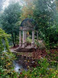 34 Fabulous Garden Folly Design Ideas Beautiful Gardens Longwood Gardens Garden Gazebo