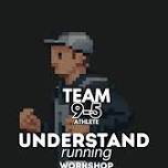 Understand Running Workshop