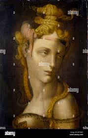 Ptolemy xiii hi-res stock photography and images