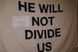 Labeouf rönkkö turner hewillnotdivide us. Labeouf Ronkko Turner Name Neo Nazis Who Stole Their Art Dazed