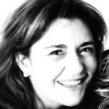 Brian Ellery email address & phone number