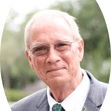 Charles Milton McCurdy