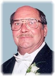 Richard Ofiara Obituary