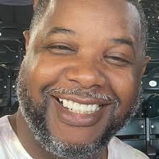 Stacey French and Sean Easton's Wedding Website