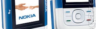 Si posees un teléfono muy practico de nokia el nokia 2. Comunidad Nokia 5200 Y Nokia 5300 Chile Comunidad Chilena De Usuarios De Nokia 5200 Y Nokia 5300