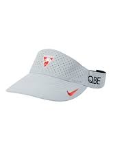 The sydney swans is an australian rules football club which plays in the australian football league (afl). Sydney Swans Shop Swans 2021 Merchandise Onsport