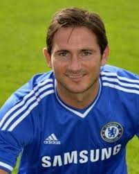 This is the profile site of the manager frank lampard. Frank Lampard Chelsea Fc Wiki Fandom