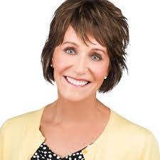 Michael Younghans's Instagram, Twitter & Facebook