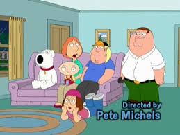 The 2016 united states presidential election in oklahoma was held on tuesday, november 8, 2016, as part of the 2016 united states presidential election in which all 50 states plus the district of columbia participated. Family Guy Comparison Tv Version Dvd Version Movie Censorship Com