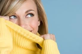 Enlever Une Odeur Sur Un Vetement Astuce De Grand Mere Cicatrices Acne Astuces Odeur
