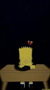 Sad 4k anime wallpapers | free 4k wallpaper. Iphone Wallpaper Bloqueo Hintergrundbildiphone Tapete Wallpaper Tumblr Unhappy Ae Anime Blog