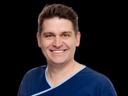 Pulse Anaesthetics : Team