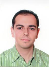 Staff GIQA Chemical and Environmental Engineering Group