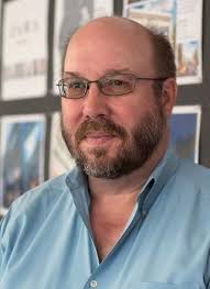 Matthew David Middleton Obituary