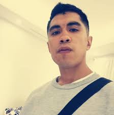 Invicta Fighting Championships