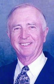 Allan Mason Obituary (2014)