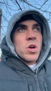 Another win 💙 yup the griffins 💪🏻