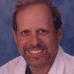 Best Oral and Maxillofacial Surgeons Near Me in Dania, FL