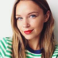 Millie Logan's Instagram, Twitter & Facebook