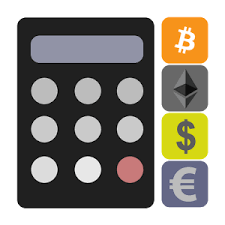Our currently expanding network supports all major cryptocurrencies. The Ultimate Cryptocurrency Calculator Blockchainstocks Com