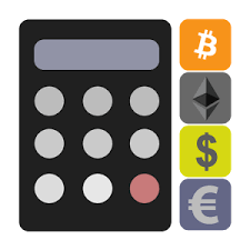 Do you think you've got what it takes to join the tough world of cryptocurrency mining? The Ultimate Cryptocurrency Calculator Blockchainstocks Com