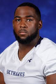 David Dubose's Instagram, Twitter & Facebook