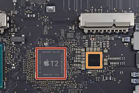 Step 2) drag the attached scbo file to your desktop. Seguridad Apple Noviembre 2018