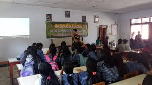 Berita harian guru terbaru dan terlengkap, meningkatkan kelancaran pengelolaan keuangan sehingga pendistribusiannya dapat memperlancar kegiatan pendidikan di sekolah…. Jaksa Masuk Sekolah Di Smp Negeri 1 Tikala Kejaksaan Negeri Tana Toraja