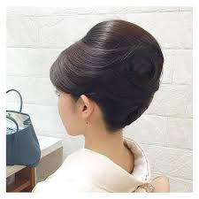 楽天市場毛たぼ カラートップ 髪型簡単ボリュームup 送料無料 ヘアー