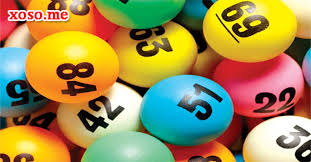 Ngoài tham khảo kết quả hôm nay bạn có thể xem cả của ngày hôm qua. Xs Miá»n Nam Xsmn Xá»• Sá»' Miá»n Nam Hom Nay Quy Trinh Quay ThÆ°á»Ÿng Kqxsmn Yehsusansam