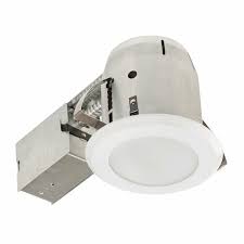 This will ensure that you don't need to be. Recessed Lighting Kits You Ll Love In 2021 Wayfair