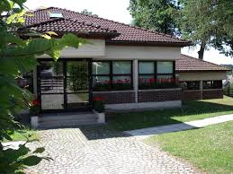 Allentsteig is a municipality in the district of zwettl, in lower austria, austria. Kindergarten Allentsteig Mapio Net