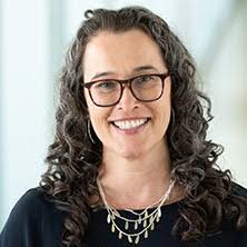 Amy Kline's Instagram, Twitter & Facebook