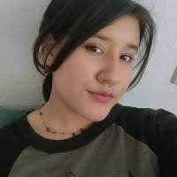 9 "Galilea Prado" profiles