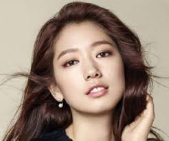 The following is a list of 13 hits and recommended . List Of 11 Park Shin Hye Movies Ranked Best To Worst