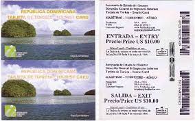 Check spelling or type a new query. Punta Cana Tips Travel Pleasantjourney