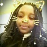 Ayesha Bowers's Instagram, Twitter & Facebook