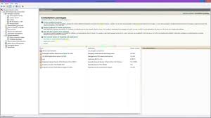 Installing A 3rd Party Application With Kaspersky Endpoint Security For Business Youtube