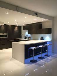 Pin On Kitchen
