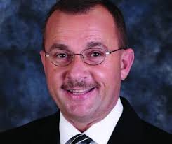 DCHS announces March awards