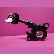 We did not find results for: Butee D Embrayage Hydraulique Pour Dacia Duster 1 5 Dci Cdiscount Auto