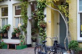 Earn free nights, get our price guarantee & make booking easier with hotels.com! Szeneviertel De Pijp Amsterdam Tipps Fur Junge Leute