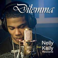 verse 1 i met this chick and she just moved. Facebook