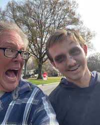 John Deaver (@deaverwriter) • Instagram photos and videos