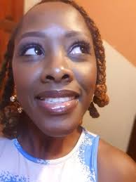 SMILE ☺ WHILE YOU STILL HAVE TEETH 😁