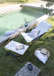 Epingle Sur Les Blancs