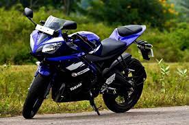 Hd and 4k extra high qual. Yamaha Service Centre Chandigarh Mohali Panchkula We Pride Ourselves On Our Strong Foundation Based On Satisfying Diverse Yamaha Bikes Bike Photo R15 Yamaha