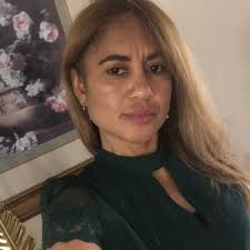 Con profundo dolor en el alma, la familia Espinal Domínguez comunica el  fallecimiento de nuestro amado padre, el Sr. Antonio Espinal Rosario. Su  partida deja un vacío imposible de llenar, pero también